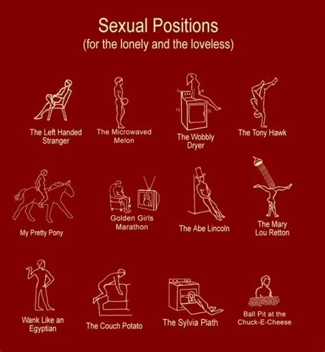 Sex in Different Positions Find a prostitute Pabrade